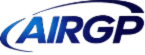 AirGP